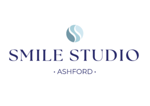 Orthodontics and Cosmetic Dentistry Smile Studio ashford london, smile makeover, before and after, dental veneers, whitening, straightening